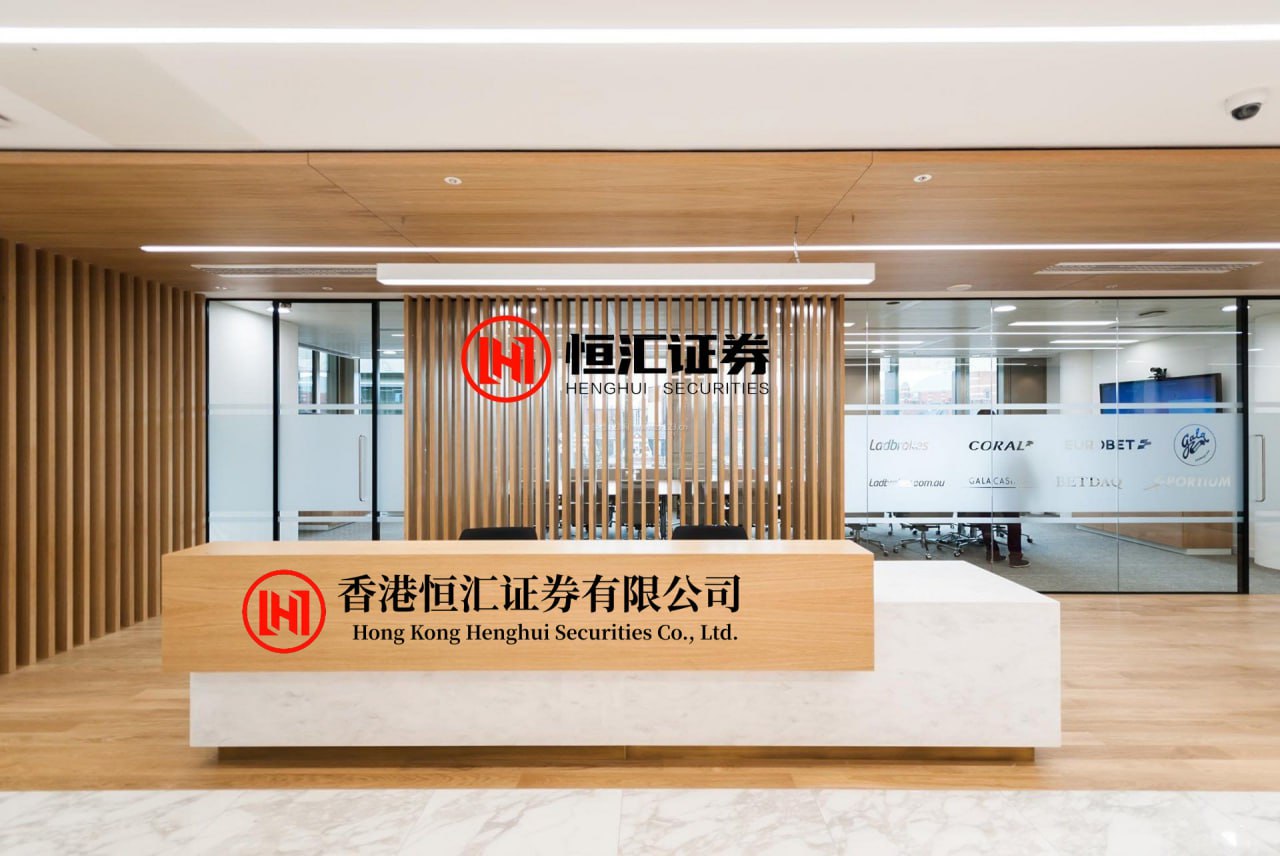 富深所配资