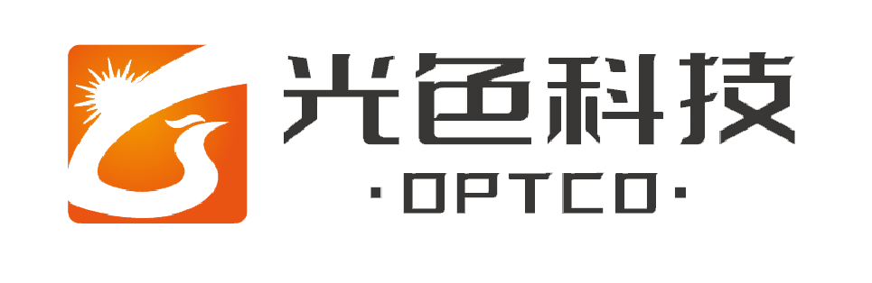 快乐飞艇科技